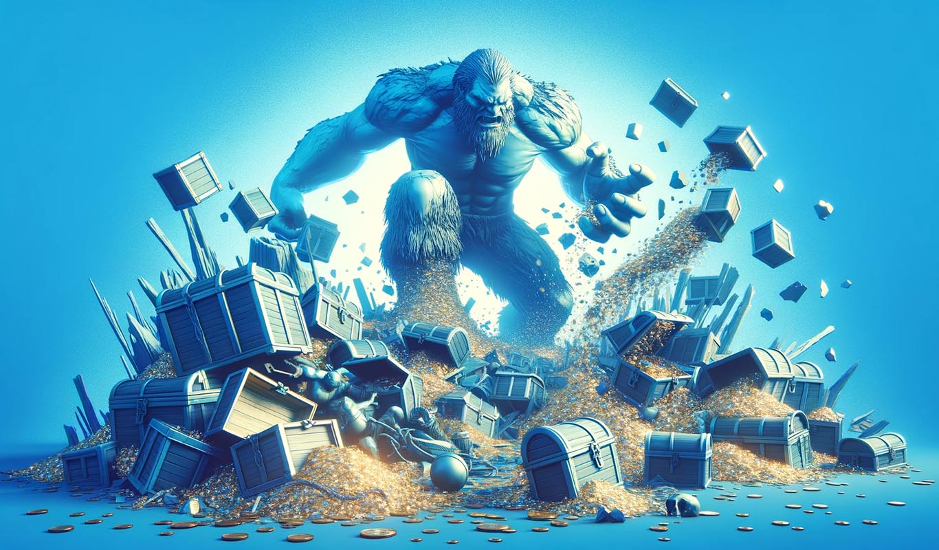 Ex-Coinbase Executive Balaji Srinivasan Slams Federal Reserve’s ‘Unpredictable Monetary Policy’ – Here’s Why - The Daily Hodl