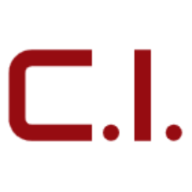 FDIC Chairman Martin Gruenberg to Resign Amid Toxic Workplace Investigation