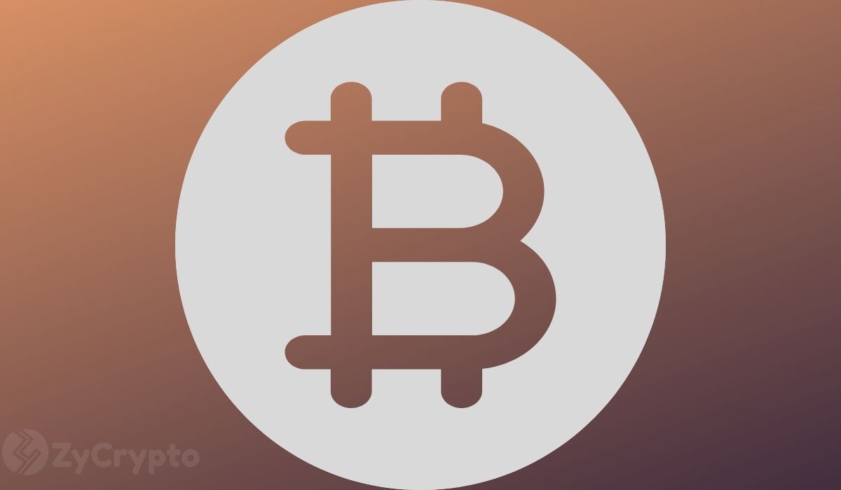 “Fake Bitcoin Inventor” Craig Wright Lied, Falsified Records: UK Judge