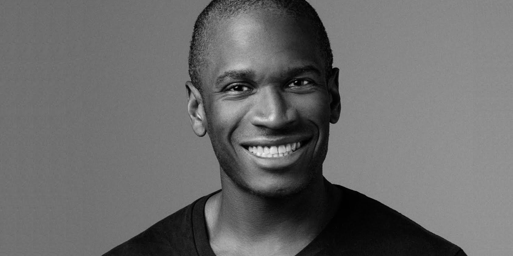 Fed, Bank of Japan Will Drive Bitcoin to $1 Million, Says Arthur Hayes - Decrypt