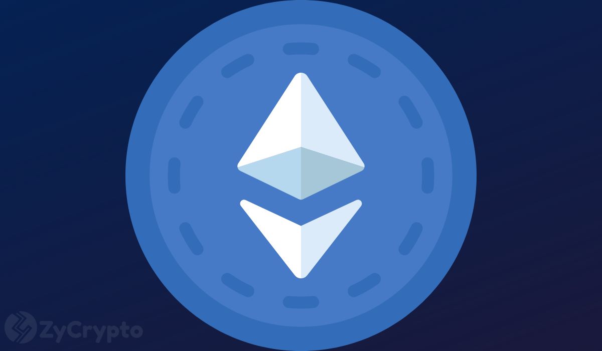 Fidelity Drops Staking Plans From Ethereum ETF Filing, Boosting Approval Odds Amidst SEC’s Sudden U-Turn