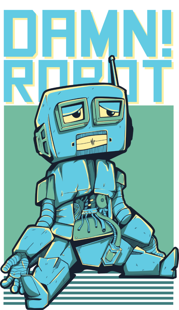 Forex Trading Signal Services