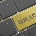 eur_usd_forex_4