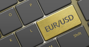 eur_usd_forex_4