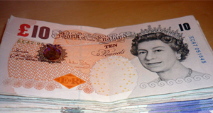 GBP/USD Forecast. Pound’s rise against the dollar in doubt – ForexNews.PRO