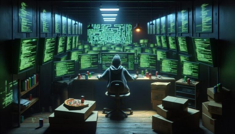 Gala Games hit by $200 million in possible inside job