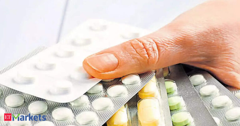 Gland Pharma Q4 Results: Firm misses profit view on higher employee costs