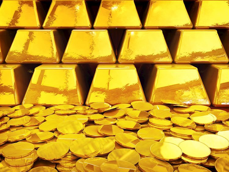 Gold price in Pakistan: Rates on May 27