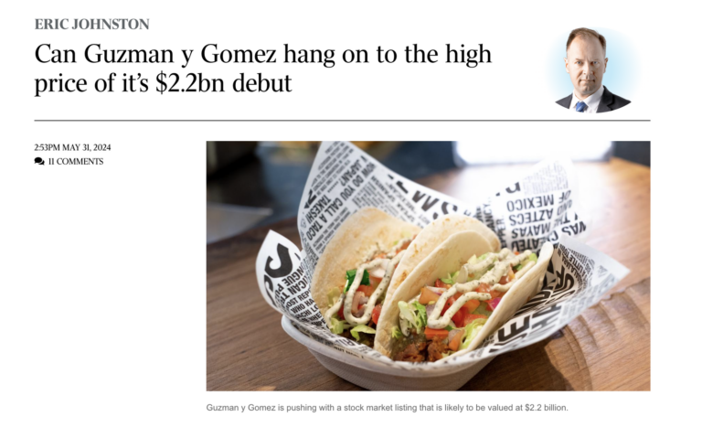 Screenshot 2024-06-01 at 10.15.18 AM.png