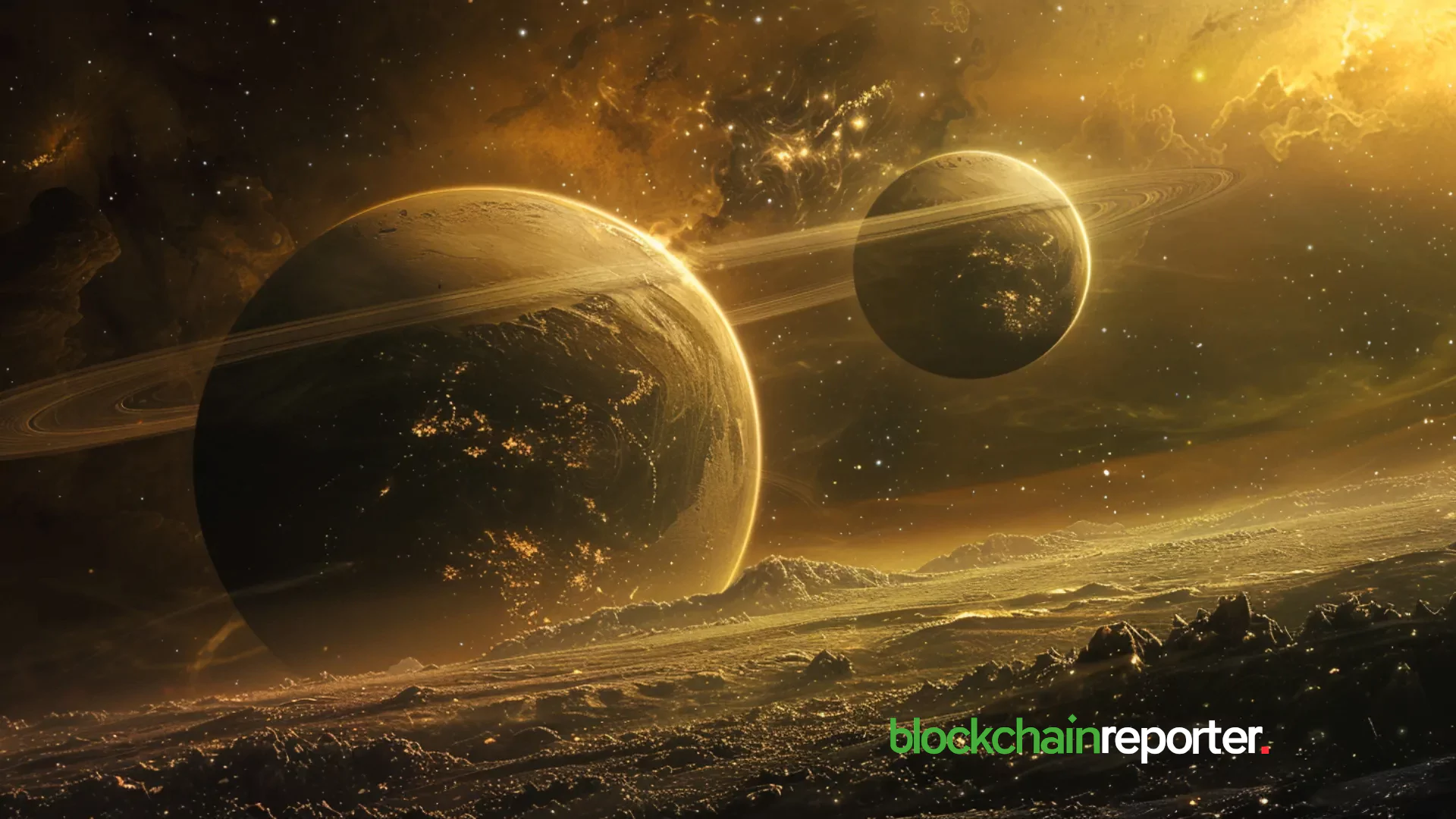 Gyroscope Launches Innovative DeFi Pool on Base: A New Era for Yield Farming?