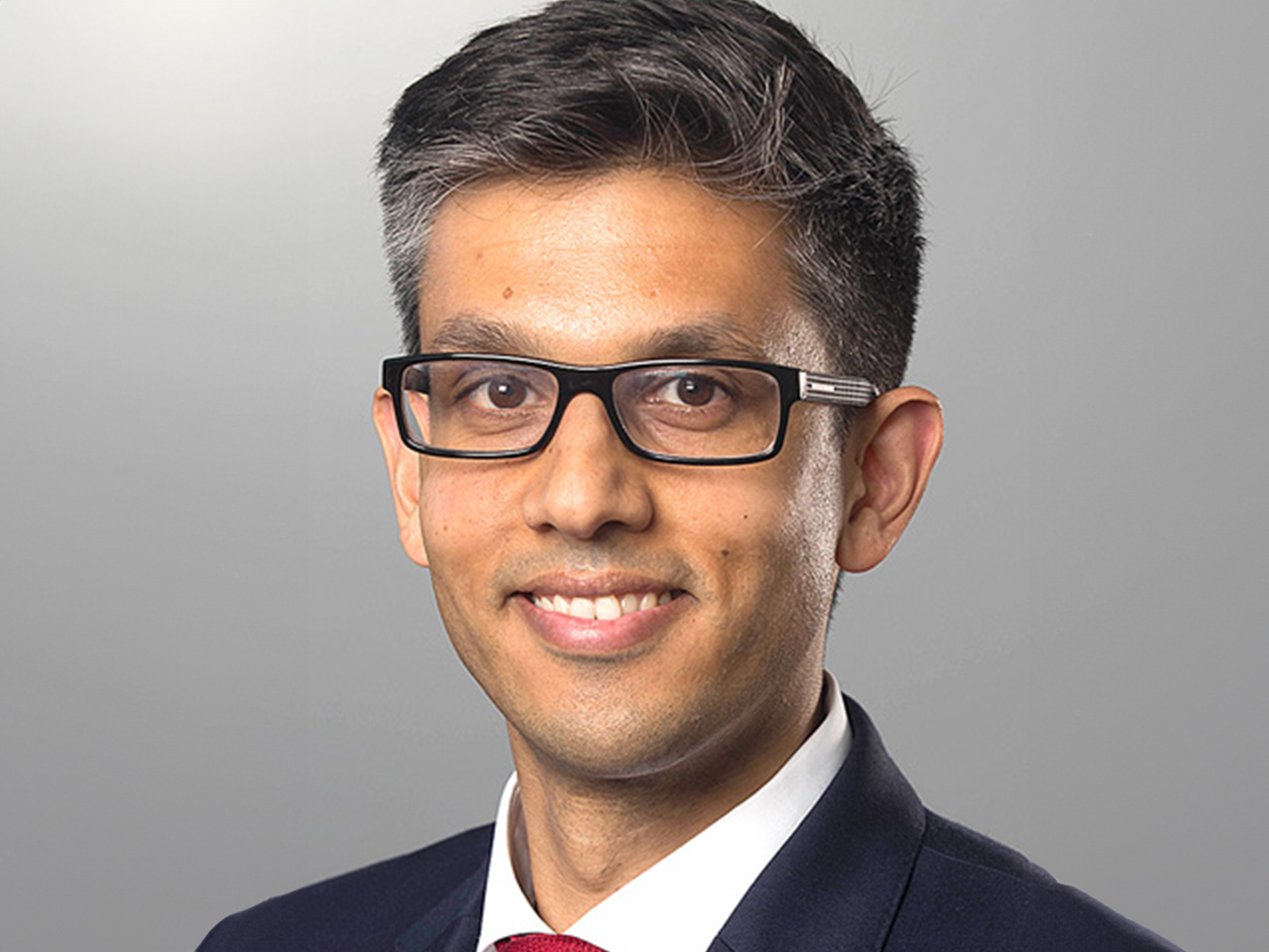 HSBC releases Floating e-Liquidity Order for FX - e-Forex