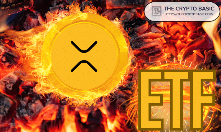 Image Owned By The Crypto Basic. Logo Displayed In The Image Are Owned By Respective Crypto Project