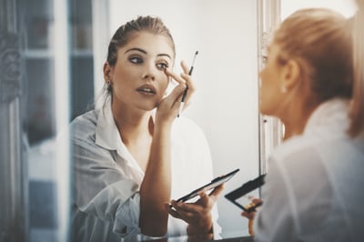 Here's Why Ulta Beauty Is One of the Smartest Stocks to Buy on the Dip @themotleyfool #stocks $ULTA - shareandstocks.com