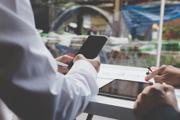 Hex Trust Group launches, USDX, the first native stablecoin on Flare Network – CoinJournal