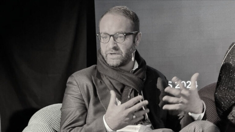 Hidden Road Enhances Its Prime Brokerage Offerings with OKX's Nitro Spreads Integration