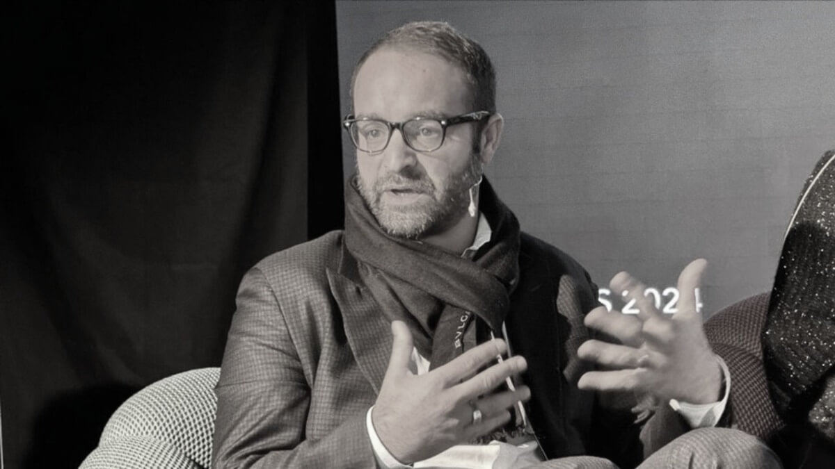 Hidden Road Enhances Its Prime Brokerage Offerings with OKX's Nitro Spreads Integration