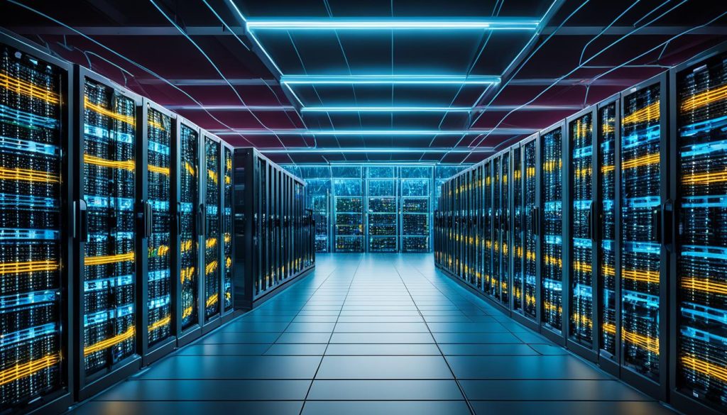 co-location in crypto trading co-location in crypto trading