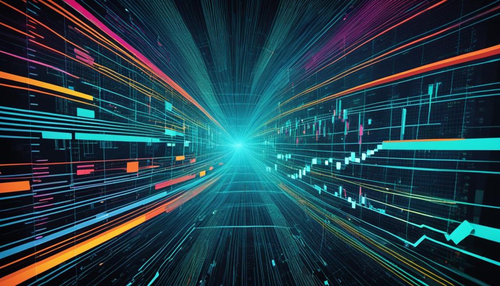 market microstructure market microstructure