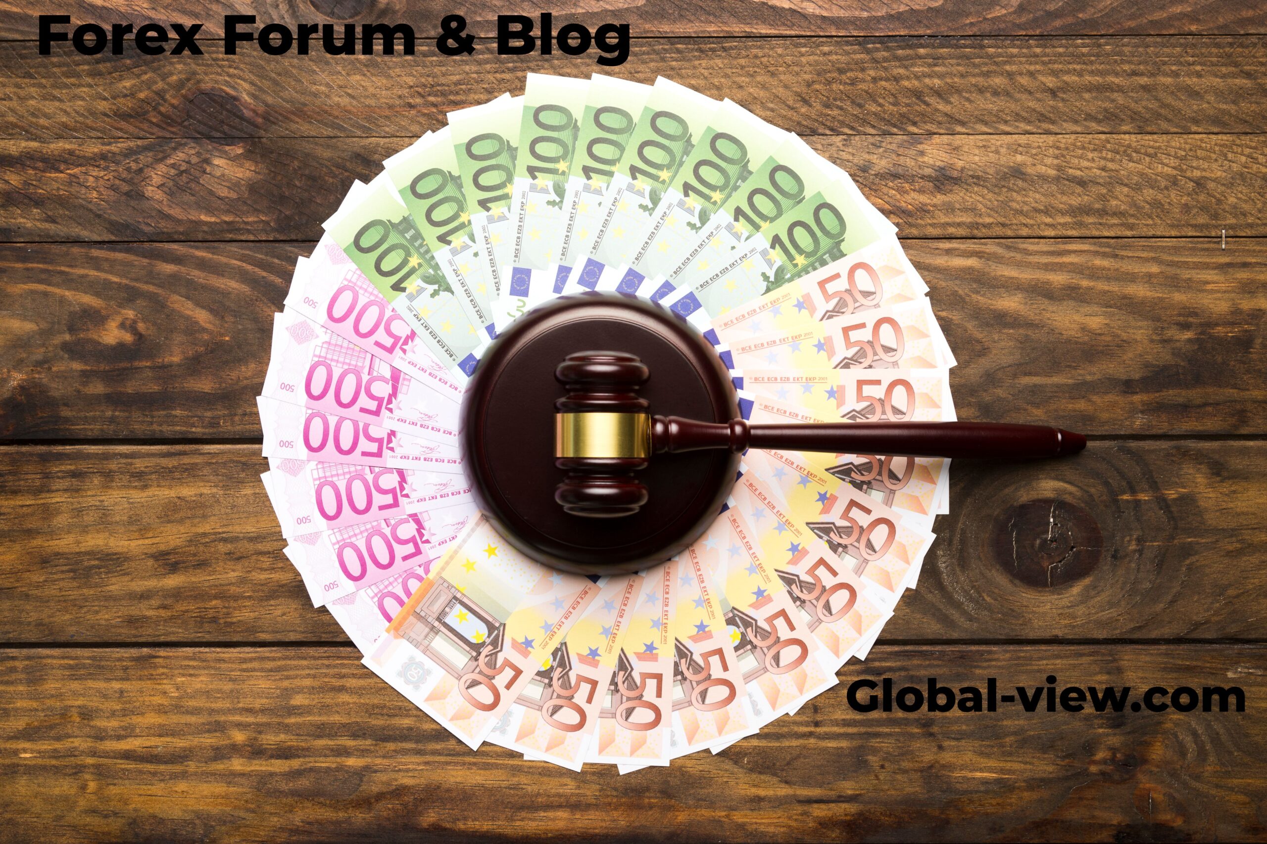 How Does Monetary Policy Affect the Forex Market? - Forex Forum