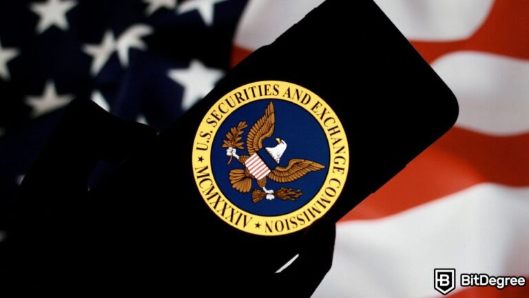 Ian Balina Guilty in SEC Case for Unregistered Crypto Sales