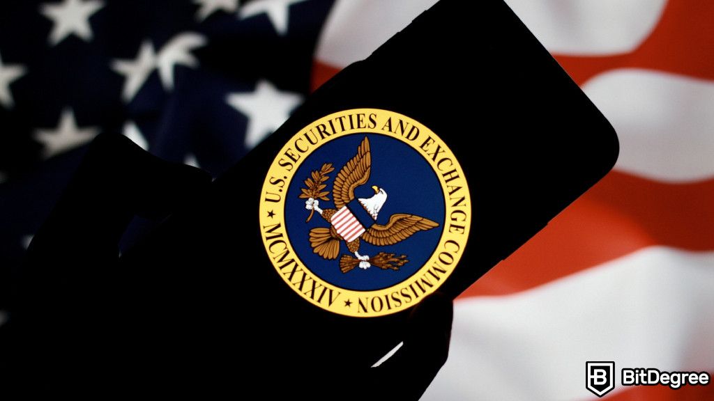 Ian Balina Guilty in SEC Case for Unregistered Crypto Sales