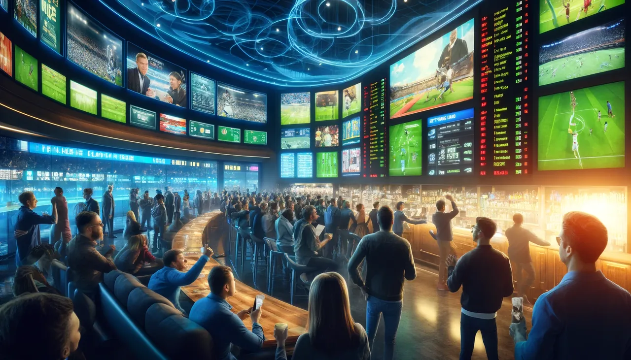 Illinois just threw a curveball at sports betting – what does a 40% tax rate mean for your bets?