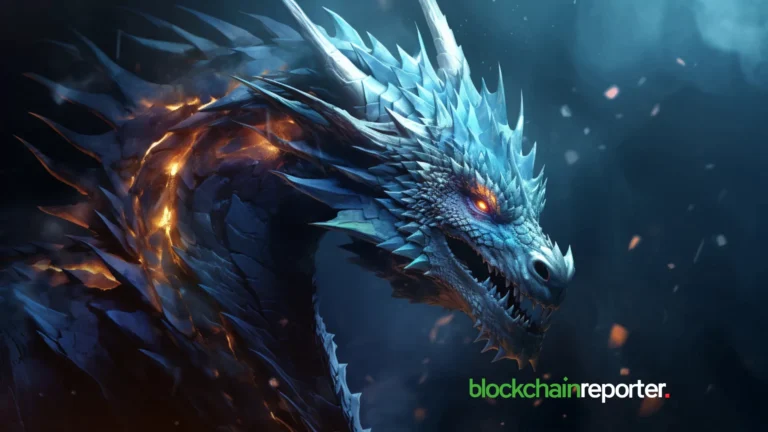 Immutable Joins Forces with Eldarune to Launch It for Android, iOS, and PC Users