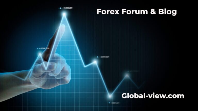 Interest Rates and Why they Matter to Forex Traders - Forex Forum