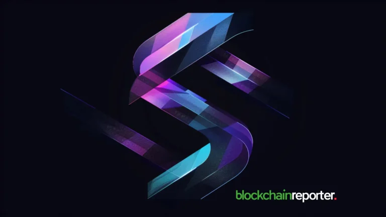 Investor Turns $2,275 into $2.26M in 8 Hours with $1DOL