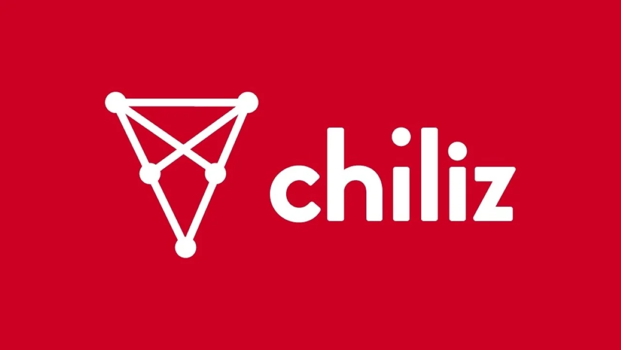 CHILIZ Price