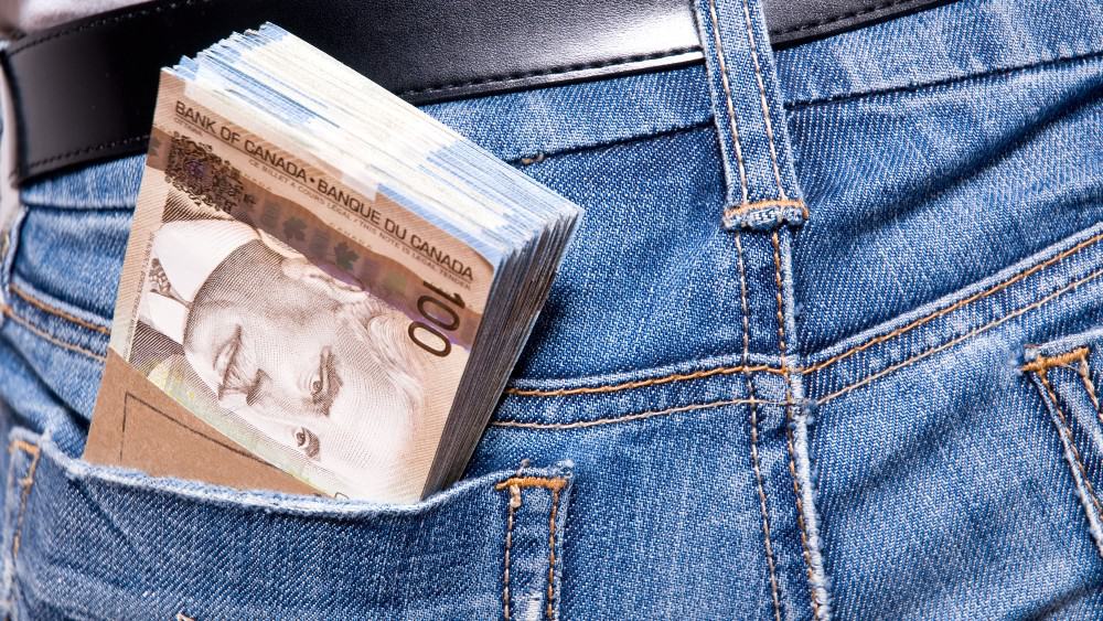 Is TD Stock the Best Dividend Stock for You?