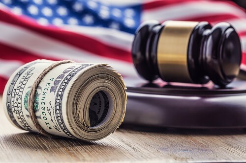 Judge orders the U.S. SEC to pay $1.8M in Debt Box case dismissal – CoinJournal