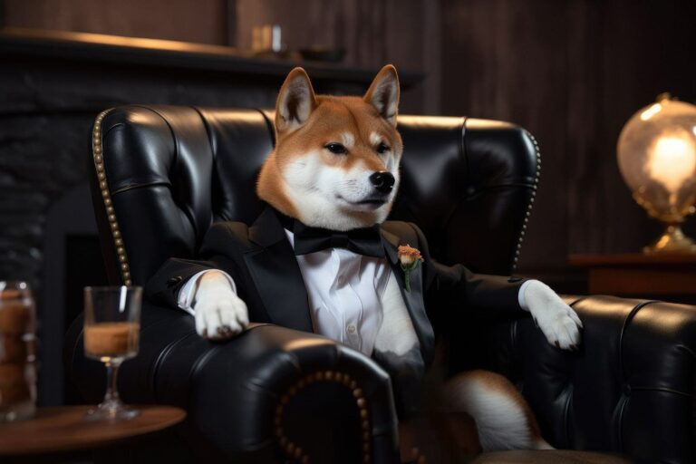 KangaMoon Welcomes Investors from Dogecoin and Shiba Inu as they Look to Diversify Investment Portfolios