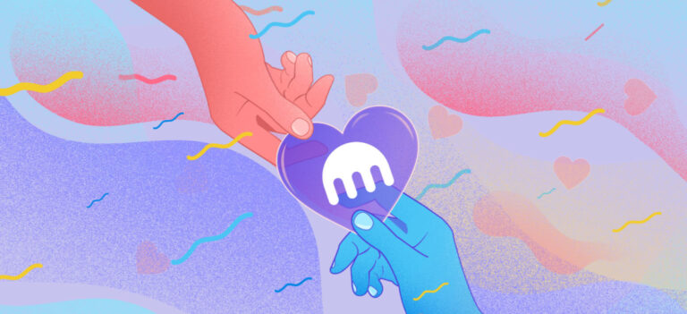 Kraken wins (again) at European Customer Centricity Awards