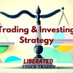 Invest Better with Two Systems Theory of Behavioral Finance