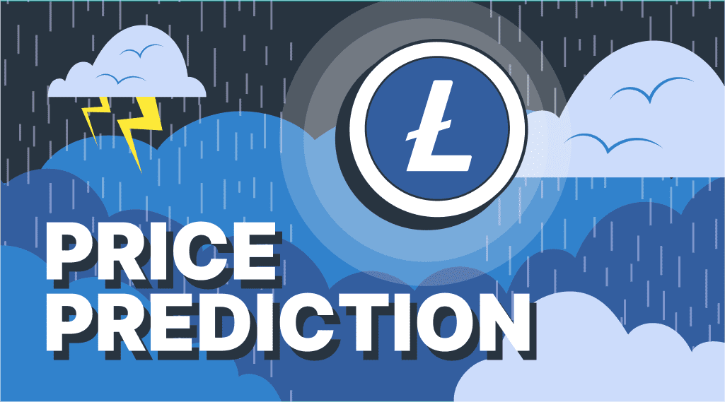 Litecoin Price Prediction 2024, 2025, 2030-2040: Will LTC Coin Reach $1000?