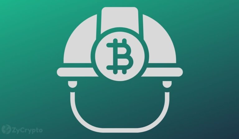 Kazakhstan Could Be Turning Its Back On Bitcoin Miners But Hashrates Are At An All-Time High