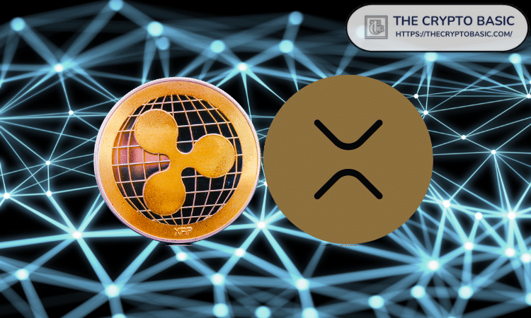 Ripple’s Long Game: XRP Escrow, Institutional Deals, and a Potential IPO Shock Reveal