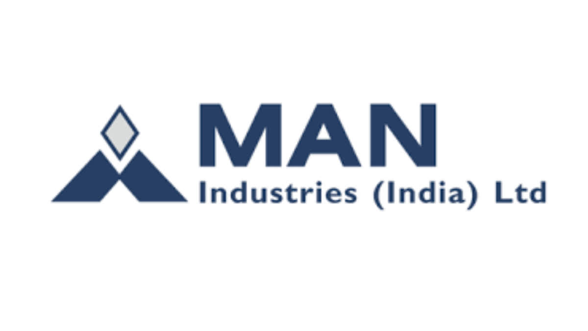 Man Industries Shares Surge 2% on Securing New Order Worth Rs 490 Crore - Equitypandit