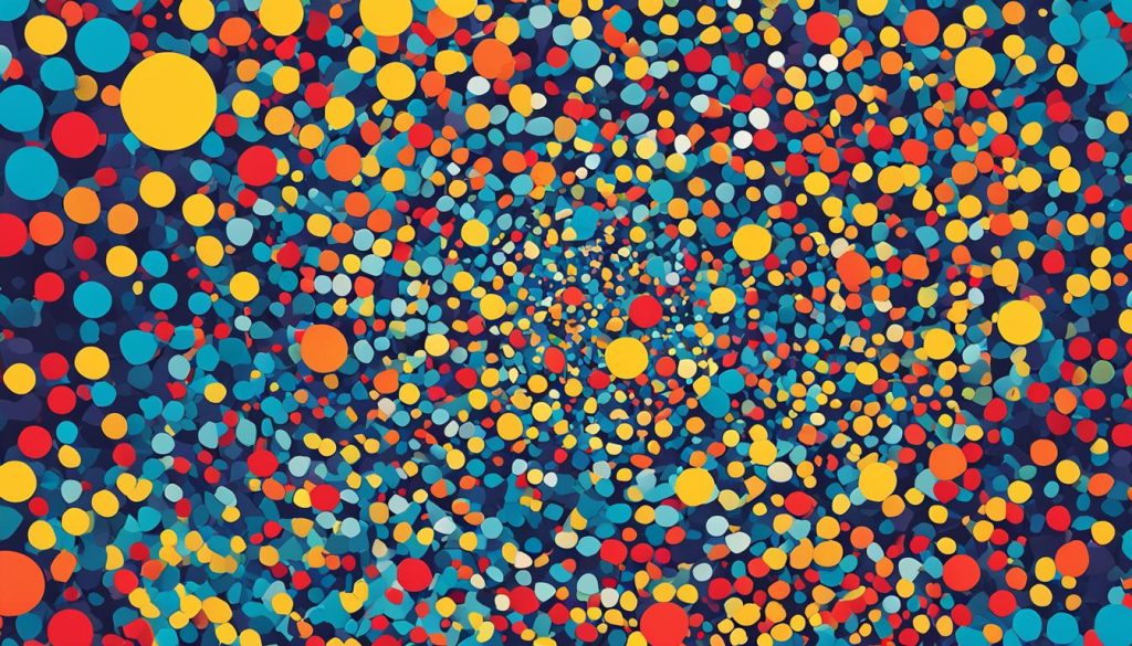 price discovery mechanisms