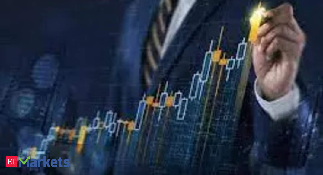 Market Trading Guide: Hindustan Petroleum, UltraTech Cement among 6 stock recommendations for Monday - Stock Ideas