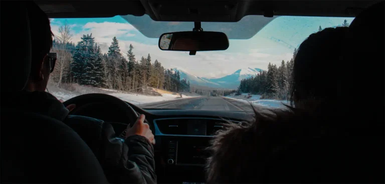 Market in Review 5/24/2024 - Concept Trading