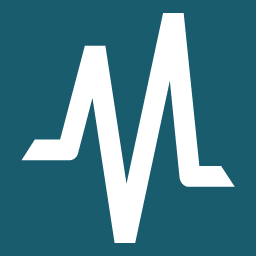 MarketBeat Week in Review – 5/13 - 5/17