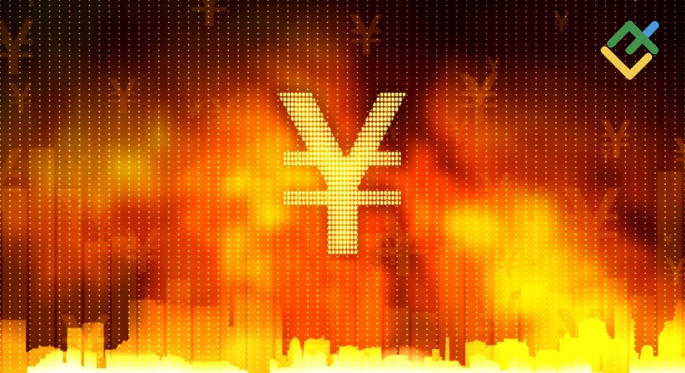 Markets eagerly await BoJ move. Forecast as of 27.05.2024 | LiteFinance