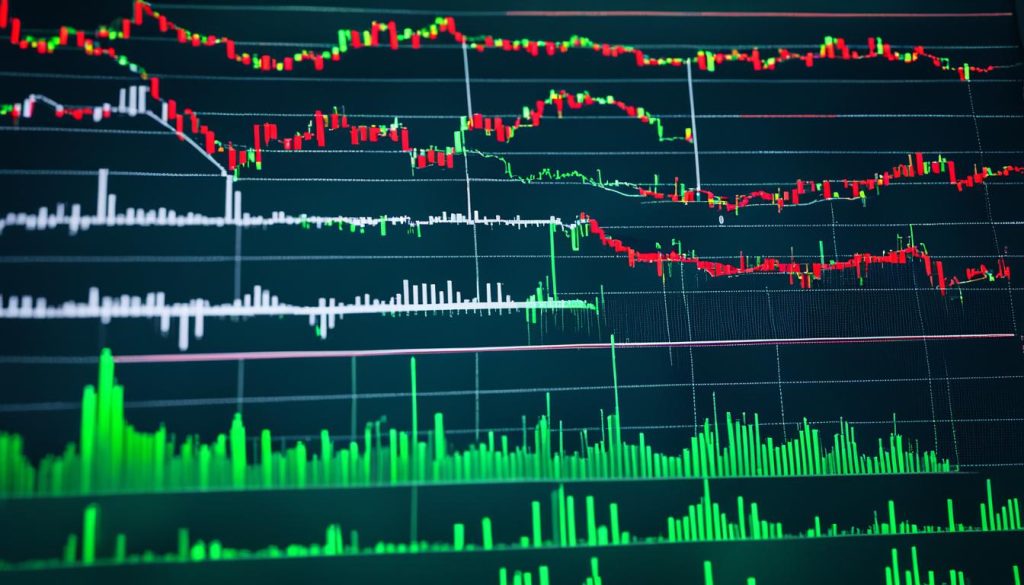 best scalping indicators