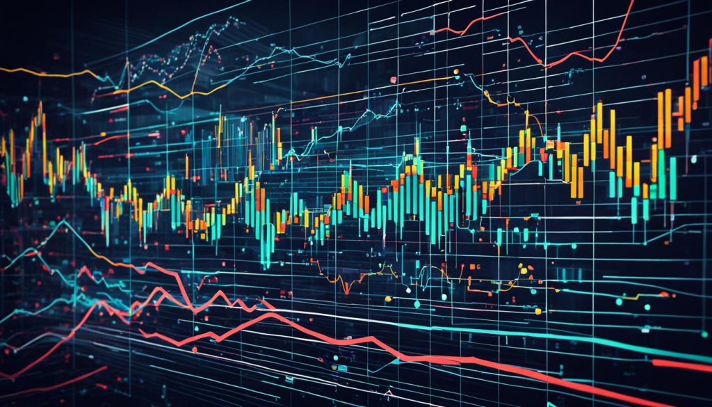 algorithmic trading opportunities algorithmic trading opportunities