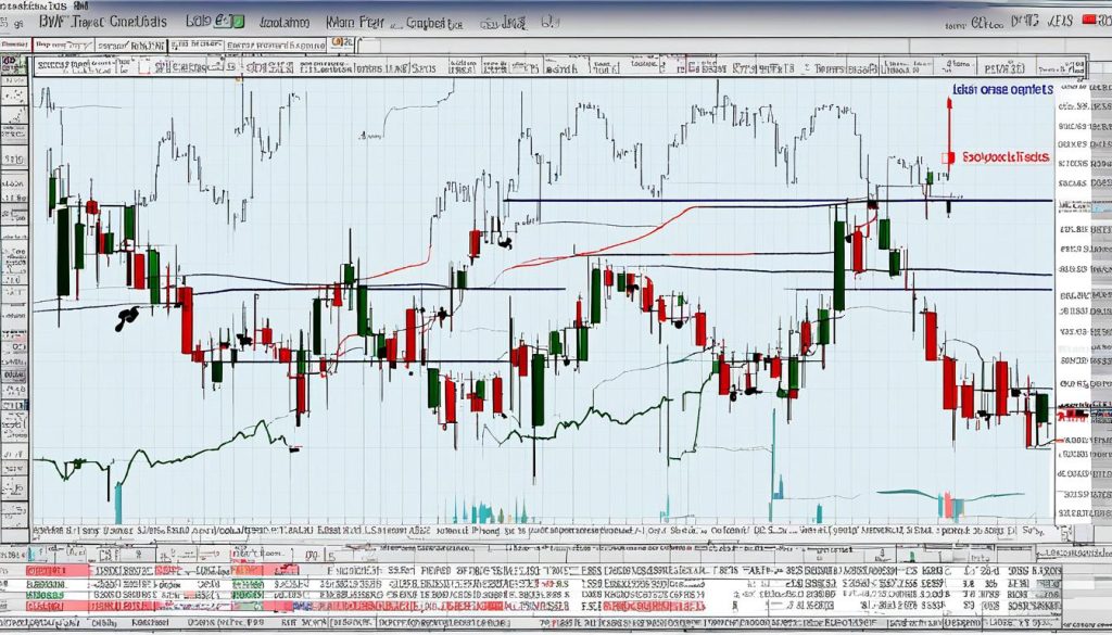 scalping entry points scalping entry points
