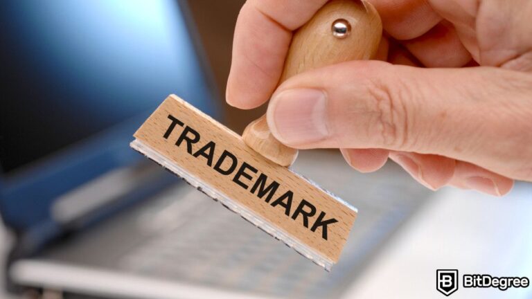 Matter Labs Looks to Trademark "Zero-Knowledge"