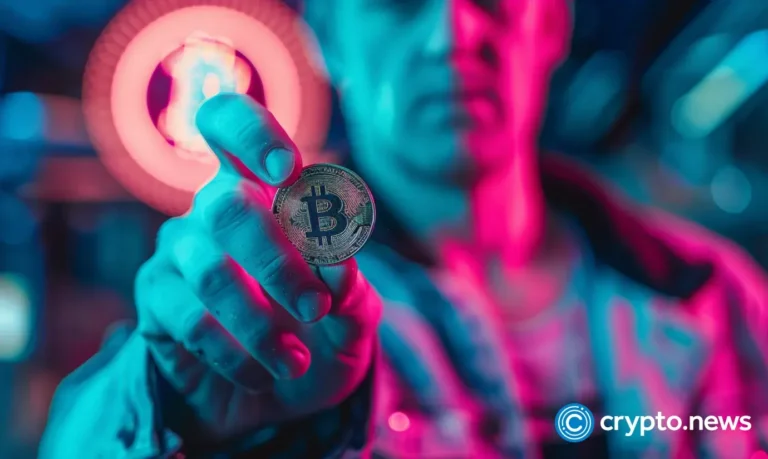 Miners need a Bitcoin use case to stick 