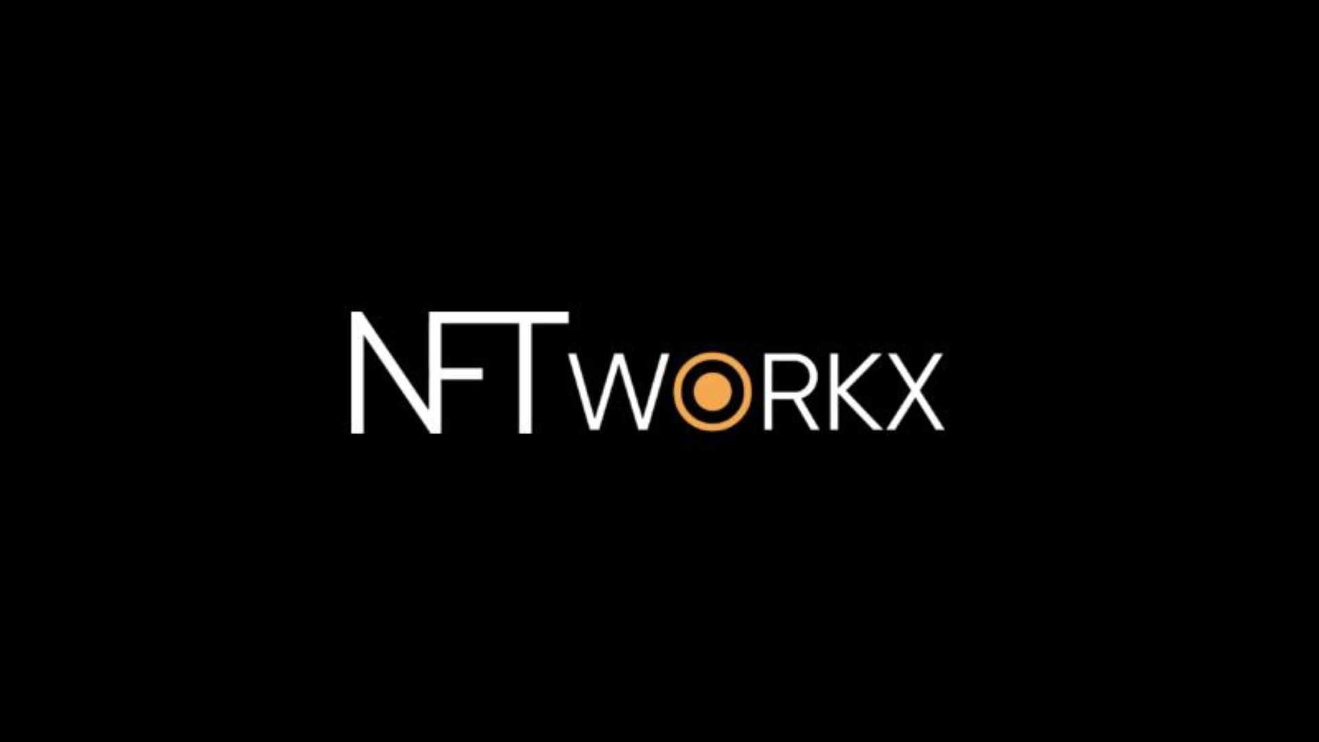 NFT Workx Bolsters “Proof of authenticity” for Online Purchases with New .WRKX Web3 Domain